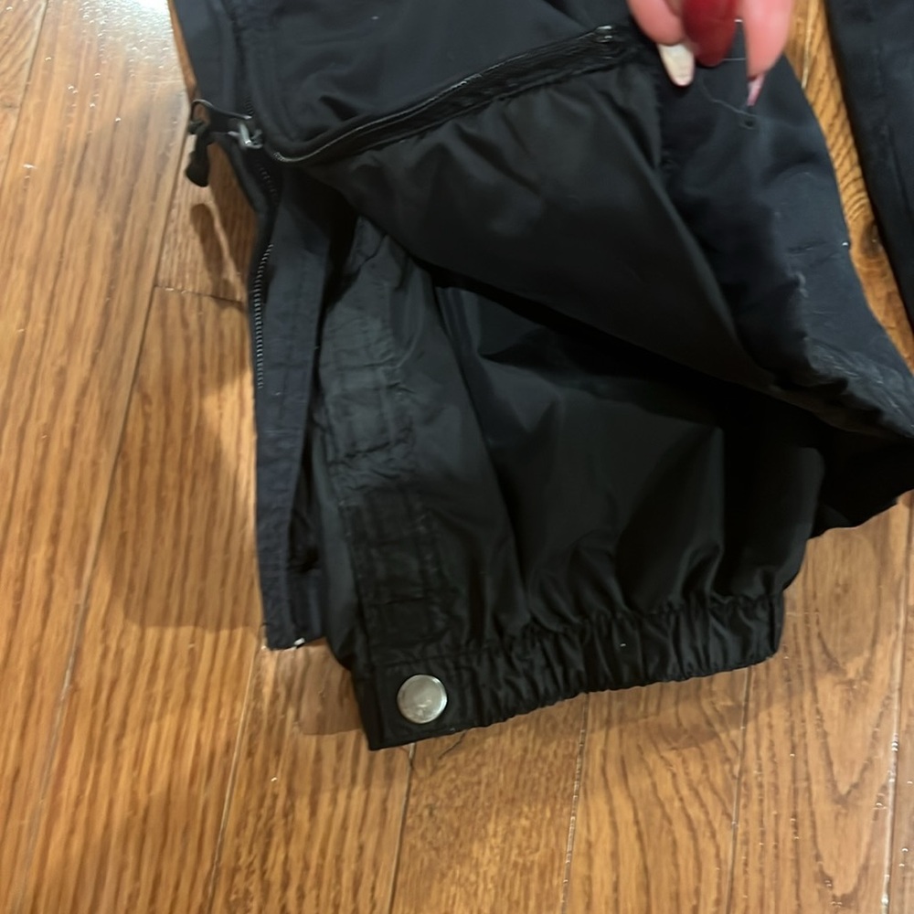 Marker snow pants - Picture 2 of 7